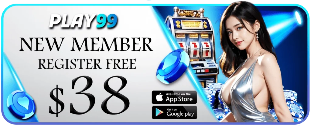 Bonus-Register