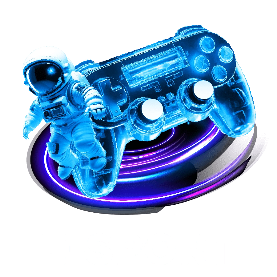 E-Sport