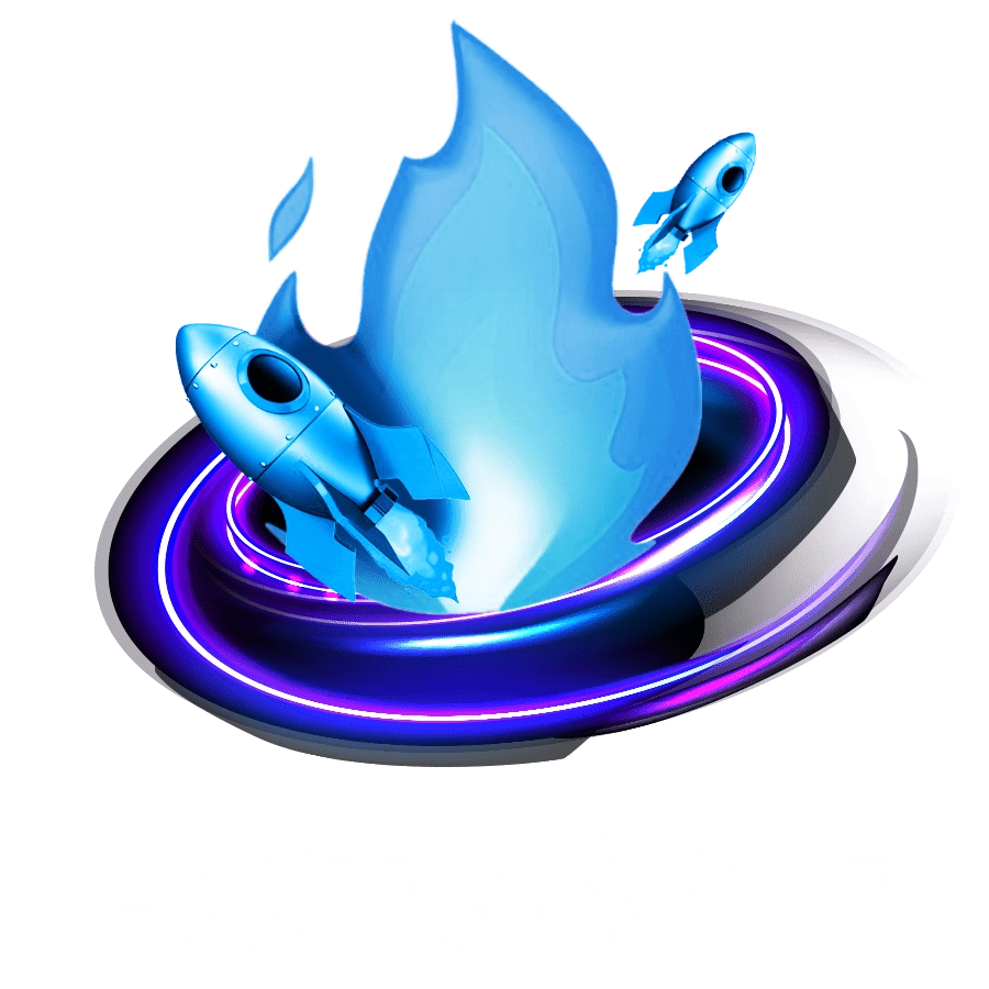 Hot-Game