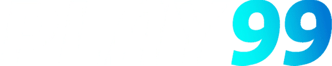 Play99-Logo