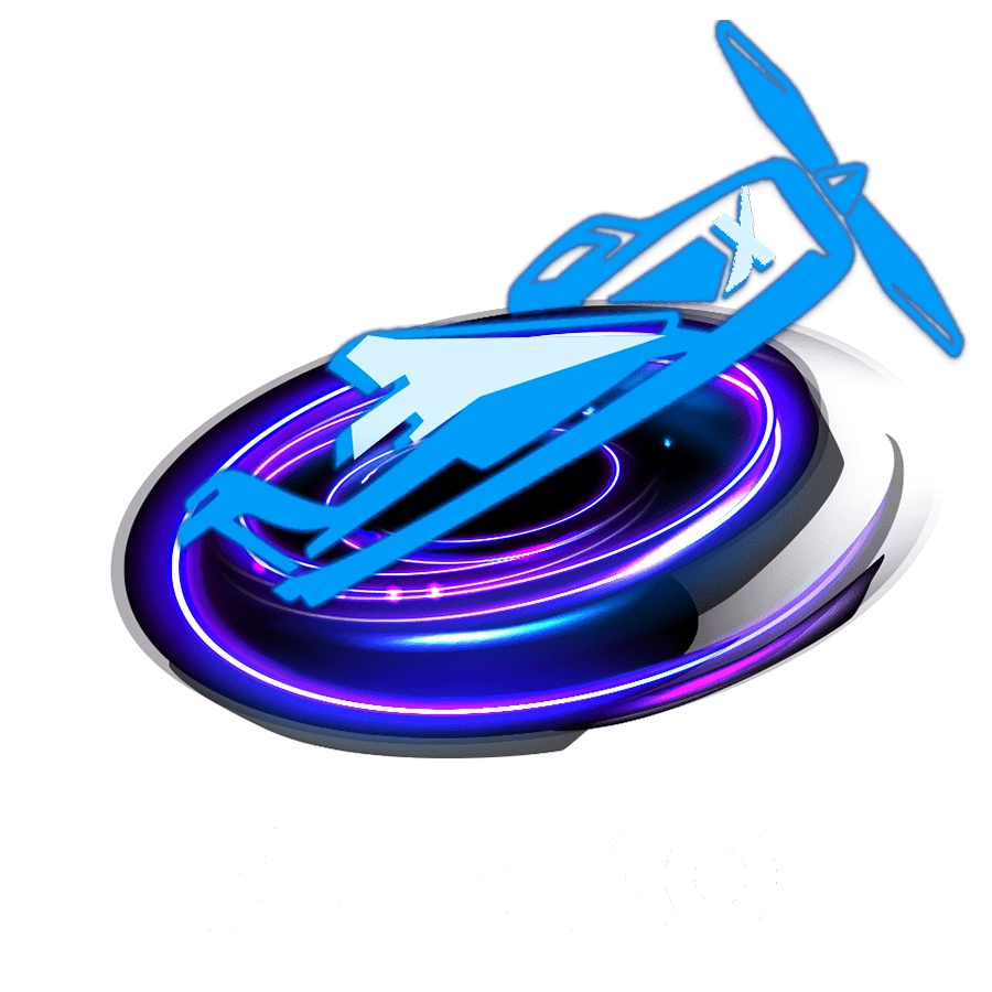 Plinko