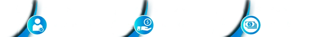 Register