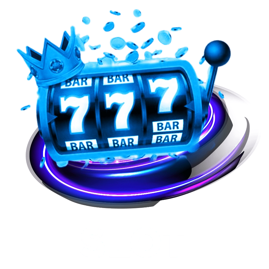 Slot